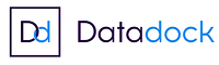 DataDock et certification formation