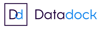 DataDock