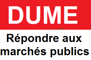 DUME