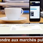 effectifs moyens annuels du candidat et l’importance du personnel d’encadrement