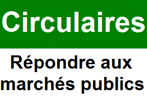 circulaires