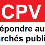 CPV