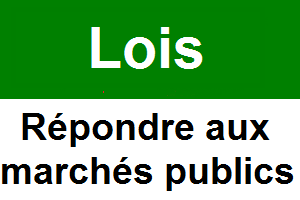 lois