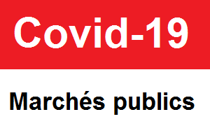 Coronavirus Covid19